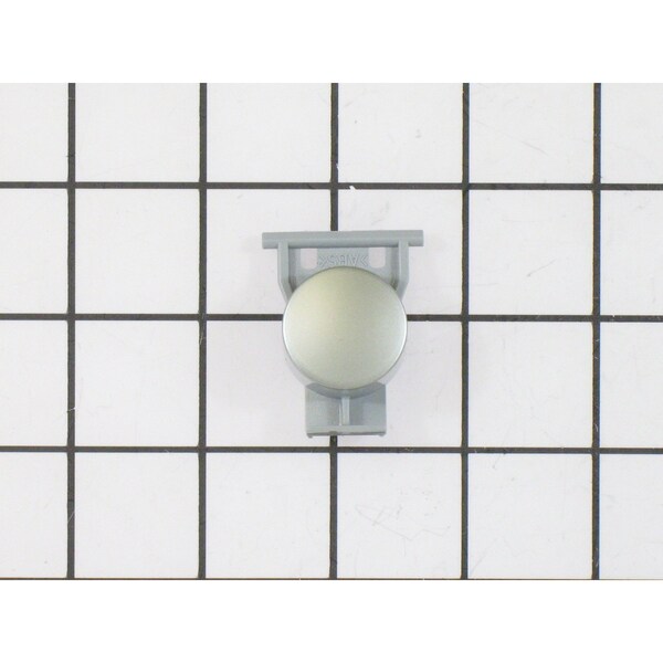 Bosch Home Appliances 00424673 Bosch Dishwasher Key 00424673 - main